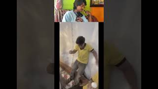 കർത്താവേ മത്തായി ഇതാ വരുന്നേ 😂#malayalam #comedy #shorts