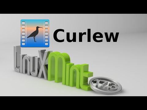 curlew-:-easy-to-use-multimedia-converter-for-linux-mint-(ubuntu)