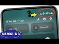 Samsung M31 Network Problem | Samsung M31 Network Problem Solution