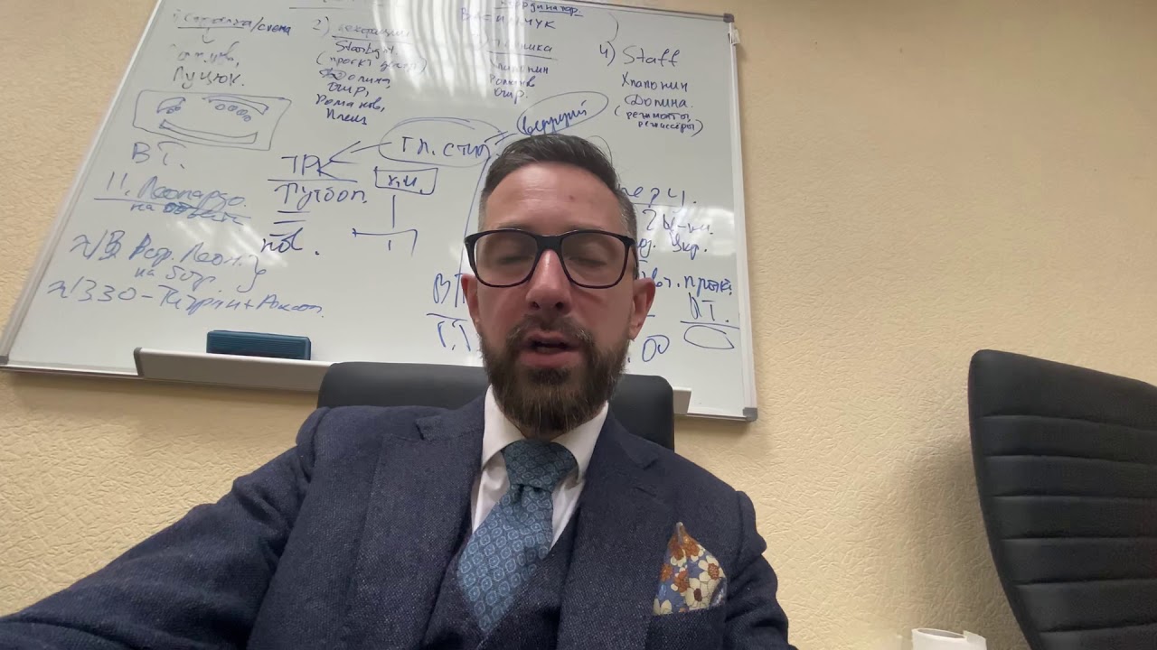 «Ночь. Улица. Фонарь. Аптека» - Александр Блок - YouTube