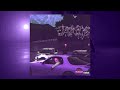 JACKBOYS, Don Toliver Ft. Quavo & Offset - HAD ENOUGH (CHOPPED & SCREWED)