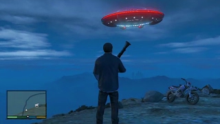 10 video game easter eggs that took years to find