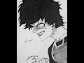 isagi yoichi...