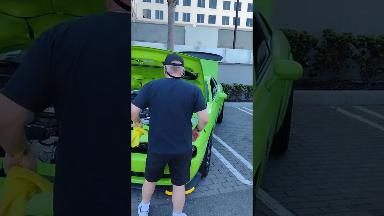 Springfest 2025 Irvine . 