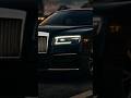 Nocturnal Luxury🤧Luxurycars  #UrbanNights #explorepage #MidnightDrive #cinematicedits