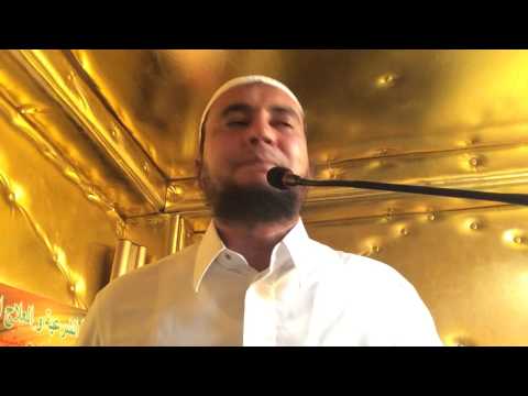 سحر شعبان المدفون في المقابر و القبور الراقي المغربي نعيم ربيع سحر شعبان المدفون في المقابر و القبور الراقي المغربي نعيم ربيع