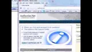 How to Add a Favicon (FAVorites ICON) to your Site - 90 Second Website Builder