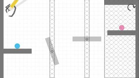 I have cleared stage 233 on Brain Dots! http://braindotsapp.com #BrainDots #BrainDots_s233
