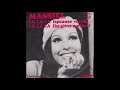 Capture de la vidéo Massiel – He Gives Me Love (La, La, La) 1968