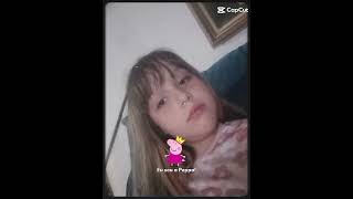Minha Priminha Favorita