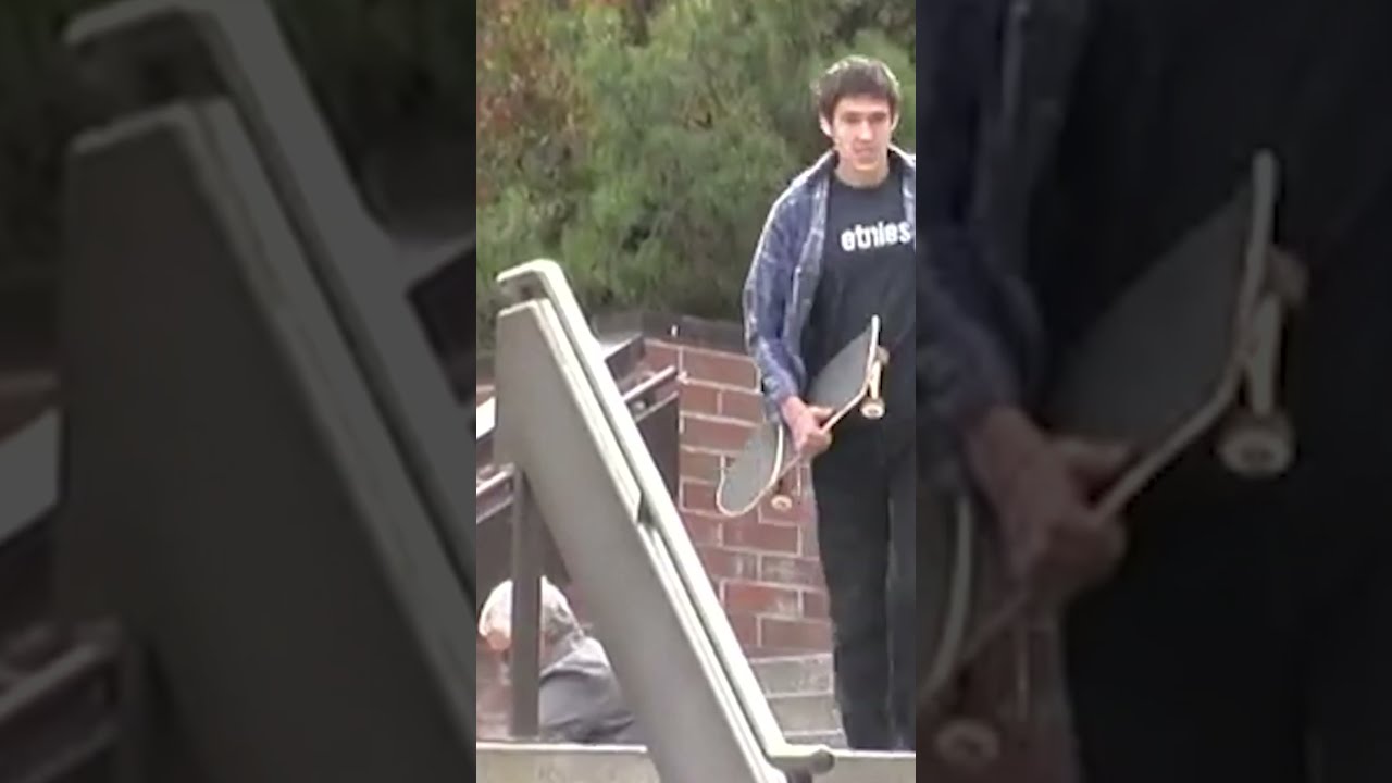 Karen Gets KNOCKED OUT COLD After POWER HIT INSTANT KARMA Shorts