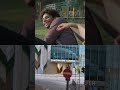 Duniya Alag #love #life #zindagi #duniyaalag #tiktok #shorts #dhadak