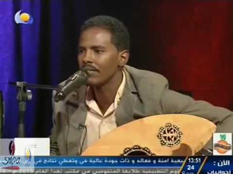 ضياء الدين السر روح واعرض حالي مع رمية الطابق البوخة