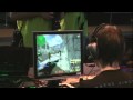 IEM 2010: Mousesports vs Na`Vi