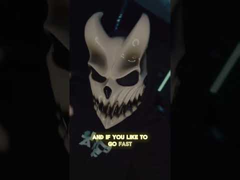 VNTLP - GO