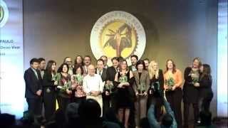 13º Prêmio Marketing Best Sustentabilidade