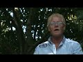 Wout van der Lei - Wanneer De Morgen Komt