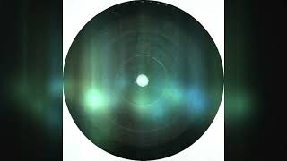Bionics - Electro (NSUS Remix)