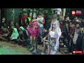 Goyang dua jari "NEW SURO MANGGOLO" Goyang dua jari "NEW SURO MANGGOLO"