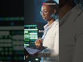 Storage Management Explained in 60 seconds!