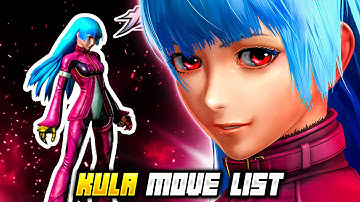 KULA DIAMOND