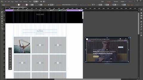 How to add YouTube video | WILD Muse Template