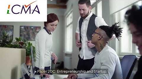 How to Become a CMA – Step-by-Step Guide! | My Journey & Tips for Success