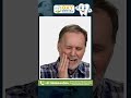 Full Mouth Rehabilitation | Full Mouth Crowns | Tooth Sensitivity Problems | Oxy Dental