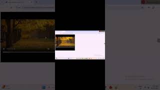IFRAME TAG in HTML(Part-2)#shorts#iframe#inlineframe#education#webdesigningseries#html#m2r5#olevel