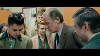 Pride - Official Trailer On Quickflix