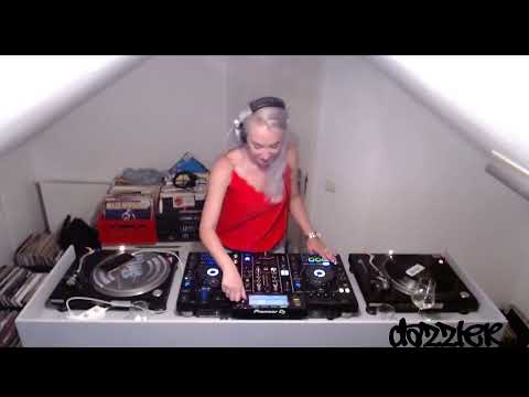 Dazzler's Tuesday Beats 15092020