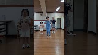 든든한 누나와 귀여운동생과 함께#박상민#모델박상민#아역배우