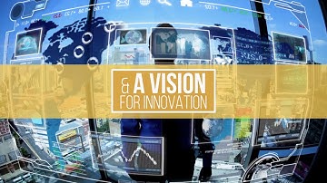 TrueVIS Series Introduction