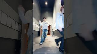 아이돌 라디오 가는 길🕺🏻🚂♫♪ #TREASURE #트레저 #YELLOW #shorts