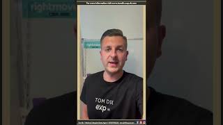 Make sure you do this when selling a leasehold property or live on an estate with a managing agent