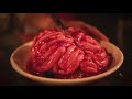 drop 《drop 3rd Anniversary Live 》OP映像