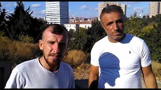 Levent Boztepe 2019 Mgf Yavru Ktg 1.Si̇ 2020 Agf 1.Sirada 2020 İgf 2. Sirada .