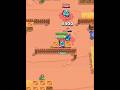 Brawl Stars Clutch