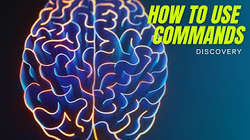 Sales Questions to Ask a Prospect and How to Use Commands Instead! | Aaron Evans Sales Training