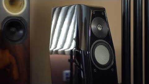 Technics cdp SL-PG340 playing Woong San (Vivaldi