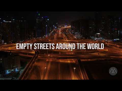 🌎♥️🌎 Can we all agree, regardless of our Nationality, our religion, our culture, our tribe, our sk...