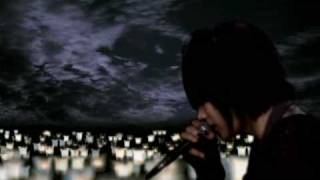 Plastic Tree - Fukurou PV