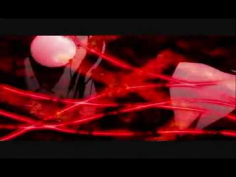 Hellsing chaos maximum