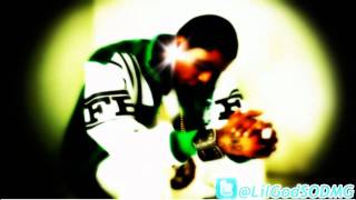 Soulja Boy - Pick Up The Phone