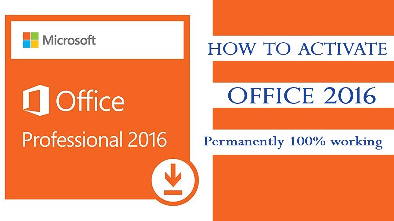 microsoft office free download Free Activators