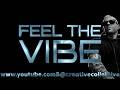 Feel The Sunday Vibe - TOAST (07.06.26) #progressivehouse #denondj #stems