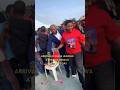 Ekene Umenwa Shocked Nigerians 😳 At Regina Daniels Children's Day Carnival