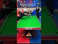 #billiards #fyp #8ball #funny #game #8ballpool #snooker #shorts
