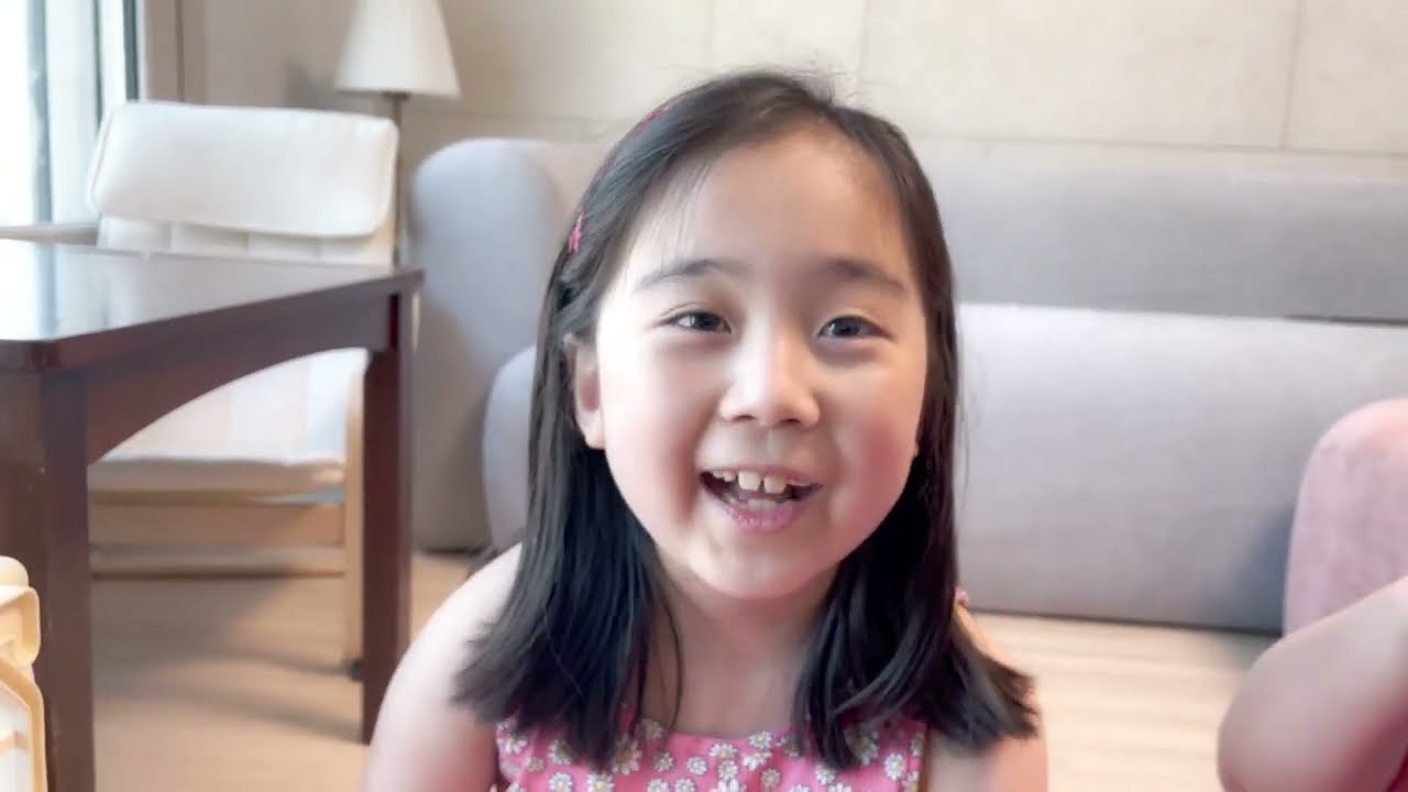 [Maltipoo] Yerin & Yeseo got their wish - [말티푸] 예린,예서의 소원이 이뤄졌어요..