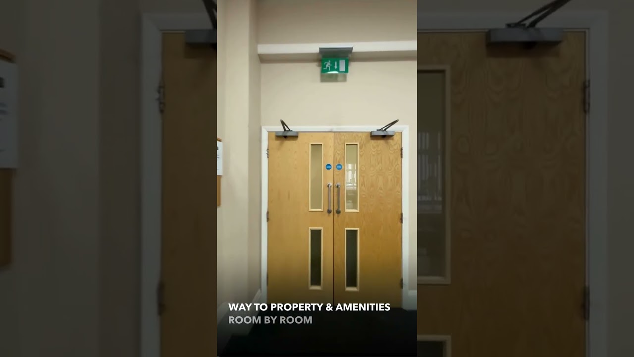 Studio 15 Anchor House Anlaby Road Hull HU3 2PB